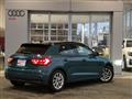 2021 Audi Audi Others