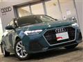 2021 Audi Audi Others