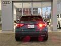 2021 Audi Audi Others