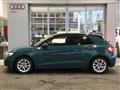 2021 Audi Audi Others
