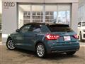 2021 Audi Audi Others