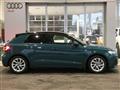 2021 Audi Audi Others
