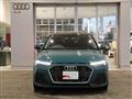 2021 Audi Audi Others