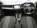 2021 Audi Audi Others