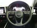 2021 Audi Audi Others