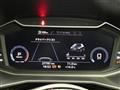 2021 Audi Audi Others