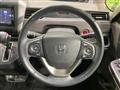 2018 Honda Freed