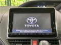 2014 Toyota Voxy