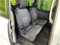 2014 Toyota Voxy