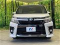 2014 Toyota Voxy