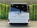 2014 Toyota Voxy