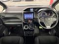 2016 Toyota Noah