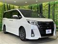 2016 Toyota Noah