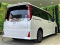 2016 Toyota Noah