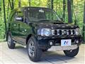 2012 Suzuki Jimny