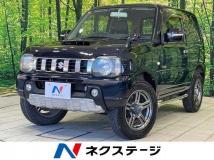2012 Suzuki Jimny