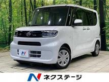2023 Daihatsu Tanto