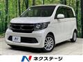 2016 Honda Honda Others
