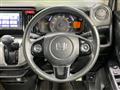 2016 Honda Honda Others