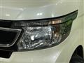 2016 Honda Honda Others