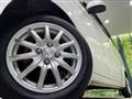 2016 Honda Honda Others