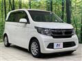 2016 Honda Honda Others
