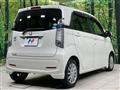 2016 Honda Honda Others