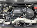 2016 Honda Honda Others