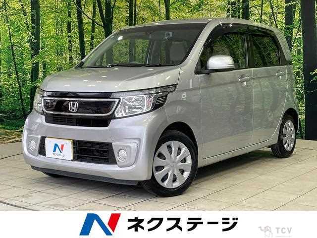 2013 Honda Honda Others