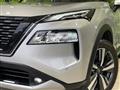 2023 Nissan X-Trail