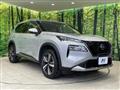 2023 Nissan X-Trail