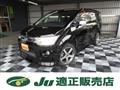 2015 Mitsubishi Delica D5