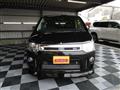 2015 Mitsubishi Delica D5