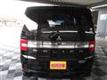 2015 Mitsubishi Delica D5