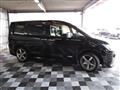 2015 Mitsubishi Delica D5
