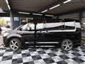 2015 Mitsubishi Delica D5