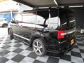 2015 Mitsubishi Delica D5