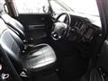 2015 Mitsubishi Delica D5