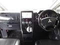 2015 Mitsubishi Delica D5