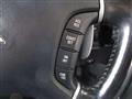 2015 Mitsubishi Delica D5