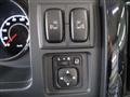 2015 Mitsubishi Delica D5