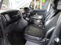 2015 Mitsubishi Delica D5