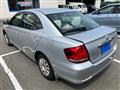 2006 Toyota Allion