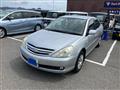 2006 Toyota Allion