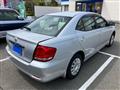2006 Toyota Allion