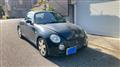2003 Daihatsu Copen