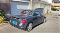 2003 Daihatsu Copen