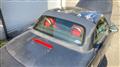 2003 Daihatsu Copen