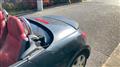 2003 Daihatsu Copen