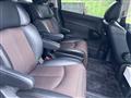 2010 Nissan Elgrand